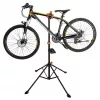 Fietsonderhoudsstandaard