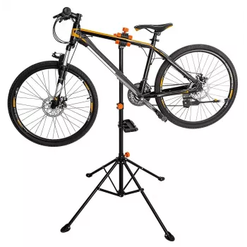 Fietsonderhoudsstandaard