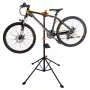 Fietsonderhoudsstandaard
