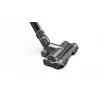 Stofzuiger Puppyoo T12 Home Crystal grijs