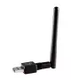 Media-Tech MT4223 Wi-Fi 4 USB-adapter 11n