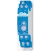 Eltako Electronics tijdrelais AVZ12DX-UC (AVZ12DX-UC)