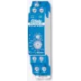 Eltako Electronics tijdrelais AVZ12DX-UC (AVZ12DX-UC)