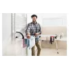 Wasrek Vileda Premium 2in1