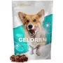 Voedingssupplement voor kleine honden CONTIPRO GELOREN Small Dog Joints 180 g gelatine-gebaseerde gewrichtsondersteuning in zakje