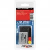 A-Can NB 10 L, camera-accu compatibel met Canon NB 10 L, retail