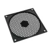 Ventilatorrooster Silverstone FF121B