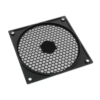 Ventilatorrooster Silverstone FF121B