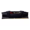 G.Skill Ripjaws V - DDR4 - module - 32 GB - DIMM 288-PIN