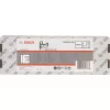 Bosch 34° 1,8/15g finish-nagels