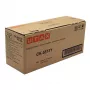 Utax TA Triumph-Adler CK-5513Y - 1T02VMAUT0 - toner geel - voor 355 Ci 356