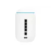 Ubiquiti UniFi Dream Machine WLAN-router Wit