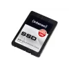 INTENSO 2,5 inch SATA 3.0 SSD 240 GB
