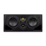Adam Audio A77H 500W luidspreker