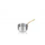 Kookpan Pensofal 4907-E, 16 cm, handgreep van massief messing