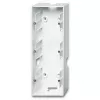 Busch-jaeger 2CKA001799A0918 wit