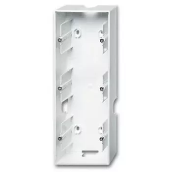 Busch-jaeger 2CKA001799A0918 wit