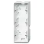 Busch-jaeger 2CKA001799A0918 wit