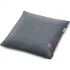 Shiatsu-massagekussen MG135