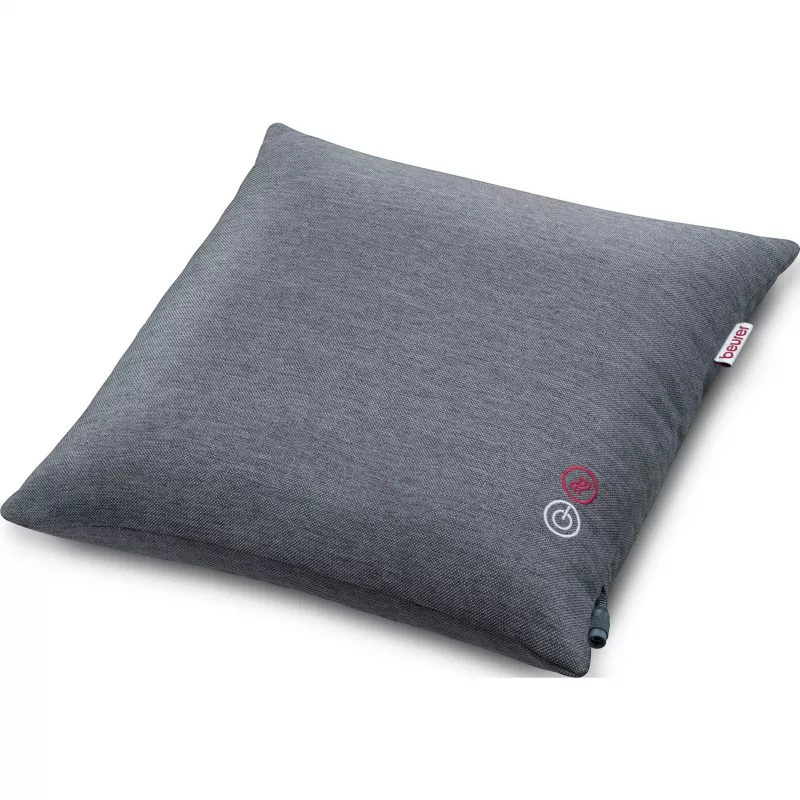 Shiatsu-massagekussen MG135