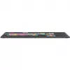 Logickeyboard Adobe Premiere Pro CC ASTRA 2 verlicht toetsenbord Mac Frans (LKB-PPROCC-A2M-FR)
