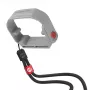 Propellerhouder PGYTECH voor DJI Mini 2 SE / Mini 2