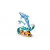 LEGO CREATOR 3 IN 1 31385 Zeedieren: Prachtige dolfijnen