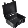 B&W International B&W outdoor.case Type 6000 – hardcase koffer