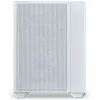 Lian Li O11 Air Mini Tower wit