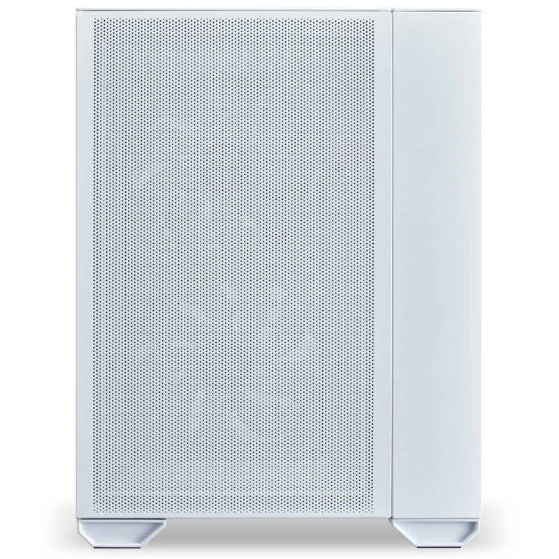 Lian Li O11 Air Mini Tower wit