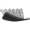 Dopsleutelset Wera 05004565001