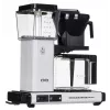 Filterkoffiezetapparaat Moccamaster 1,25 l KBG Select