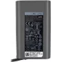 Voeding Dell 450-AJLQ 45W USB Type-C voeding voor laptops en compatibele apparaten