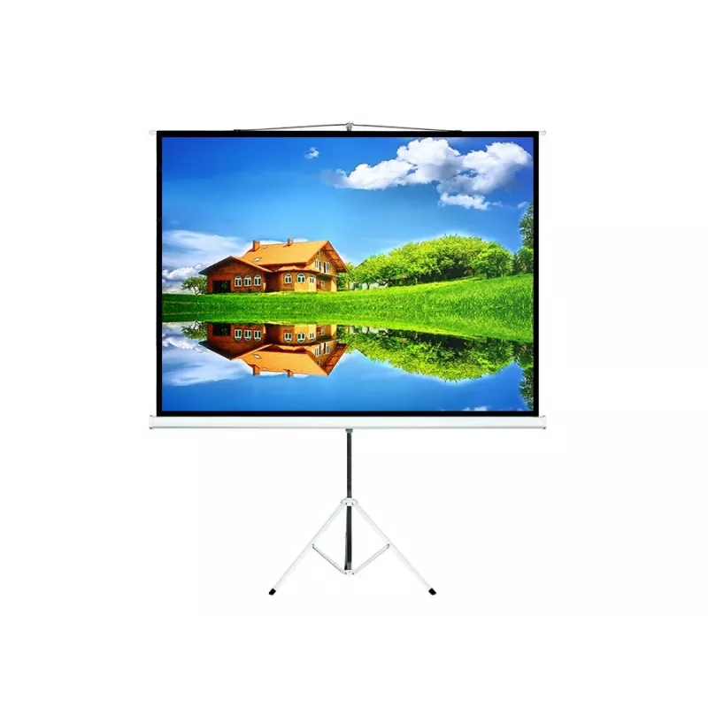 Maclean MC-536 product geel