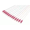 Digitus gekleurde pigtails, SC OM4 50/125 µ, simplex