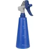 Pressol 06113 huishoudsprayer 0,75 l blauw (06113)