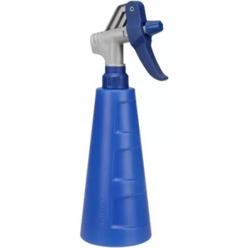 Pressol 06113 huishoudsprayer 0,75 l blauw (06113)