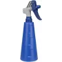 Pressol 06113 huishoudsprayer 0,75 l blauw (06113)