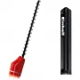Einhell 3410818 voeding zwart