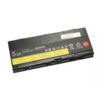 BTI 4X50K14091- laptop-vervangingsaccu (4X50K14091-BTI)