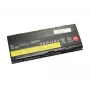 BTI 4X50K14091- laptop-vervangingsaccu (4X50K14091-BTI)