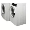 Wasmachine Electrolux EW6SN347SP, 7 kg