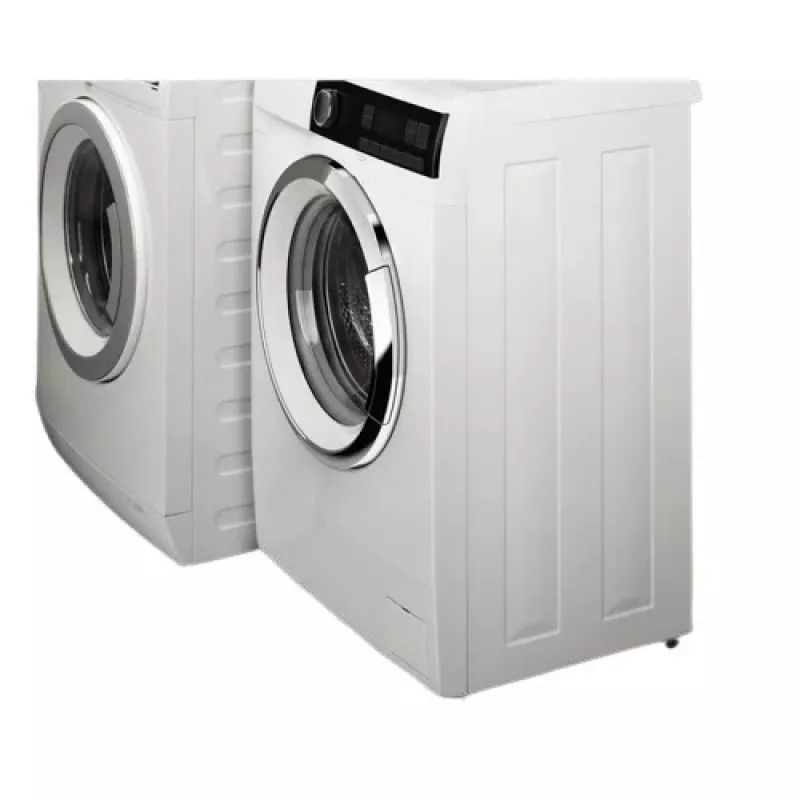 Wasmachine Electrolux EW6SN347SP, 7 kg