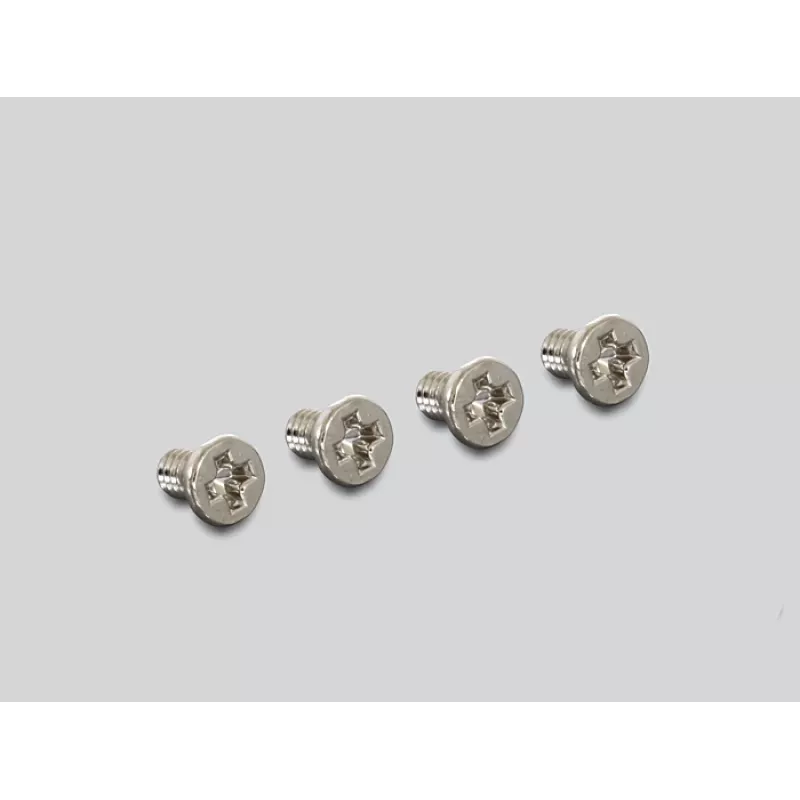 Interne mSATA-adapter DeLOCK 62495