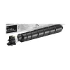 KYOCERA TK-8515K tonerpatroon 1 stk. origineel zwart