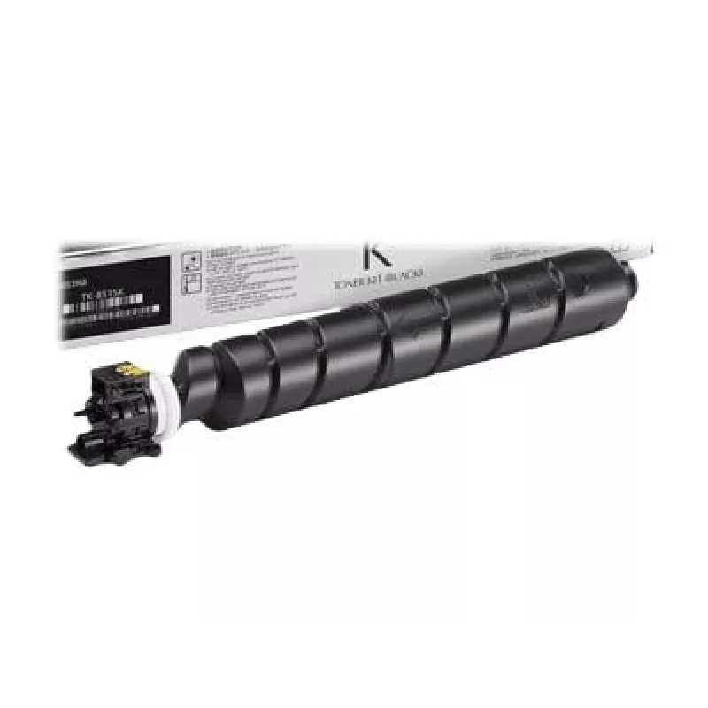 KYOCERA TK-8515K tonerpatroon 1 stk. origineel zwart