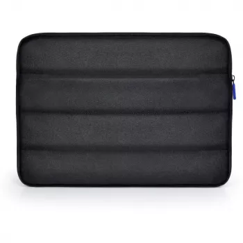 Beschermhoes Port Designs Portland voor 14 inch laptops – schuim & polyester, 0,15 kg