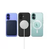 Smartphone Apple iPhone 16 6,1 inch 128GB wit