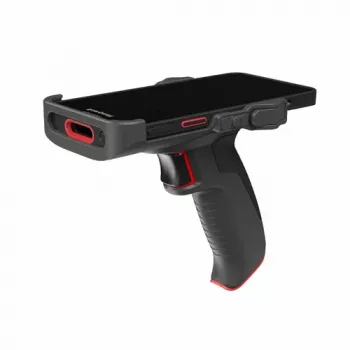 Handgreep Honeywell CT30P-SH-UVB voor CT30 XP HC