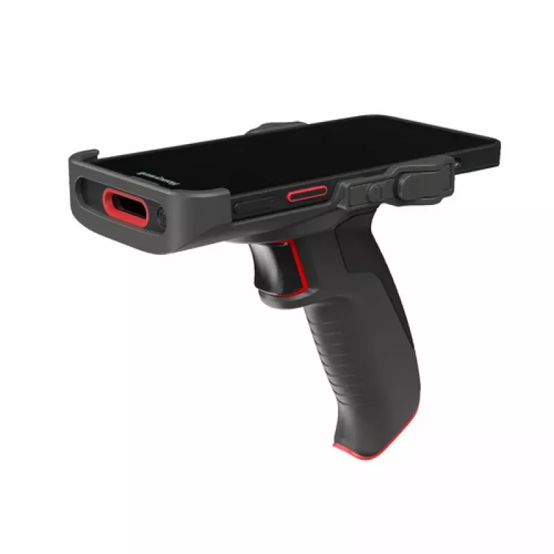 Handgreep Honeywell CT30P-SH-UVB voor CT30 XP HC